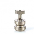 Kensington Bezpečnostní kotvicí bod ClickSafe® T-bar