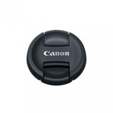 Canon EF-S35 - krytka na objektiv Canon EF-S35 - krytka na objektiv