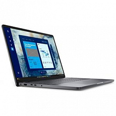 DELL Pro 16 PC16250 i3 100U/8GB/512GB SSD/16" IPS FHD+/W11P/3Y ProSpt/šedá/bez adaptéru DELL Pro 16 PC16250 i3 100U/8GB/512GB SSD/16" IPS FHD+/W11P/3Y ProSpt/šedá/bez adaptéru