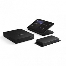 Lenovo ThinkSmart Core Gen 2 + IP Controller Teams Lenovo ThinkSmart Core Gen 2 + IP Controller Teams