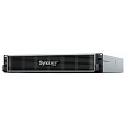 Synology PAX224