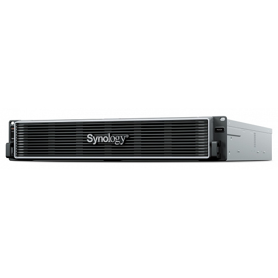 Synology PAX224 Synology PAX224