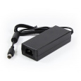 Synology Adapter 65W_2