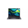 Acer Aspire Go 15/AG15-51P-55ZJ/i5-1334U/15,3"/WUXGA/16GB/512GB/Intel int/bez OS/Gray/2R