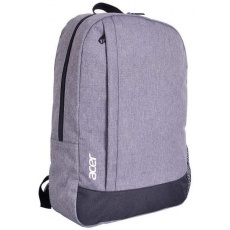 Batoh Acer Urban Backpack šedý 15,6"
