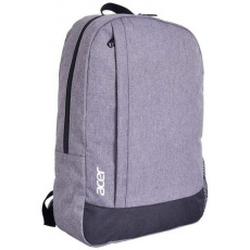 Batoh Acer Urban Backpack šedý 15,6" Batoh Acer Urban Backpack šedý 15,6"