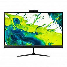 Acer Aspire/C27-2G_LUBR75825U_65W/27"/1980x1080/R7-5825U/8GB/512GB/AMD int/bez OS/Černá/2R Acer Aspire/C27-2G_LUBR75825U_65W/27"/1980x1080/R7-5825U/8GB/512GB/AMD int/bez OS/Černá/2R
