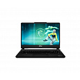 MSI Cyborg/15 Max C13WF-024CZNN/i7-13620H/15,6"/FHD/16GB/1TB/RTX 5060/W11H/Black/2R