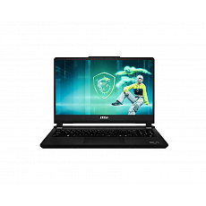 MSI Cyborg/15 Max C13WF-024CZNN/i7-13620H/15,6"/FHD/16GB/1TB/RTX 5060/W11H/Black/2R MSI Cyborg/15 Max C13WF-024CZNN/i7-13620H/15,6"/FHD/16GB/1TB/RTX 5060/W11H/Black/2R