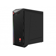 MSI MEG Infinite X i7-10700KF/32G/1T/RTX3070/W10H MSI MEG Infinite X i7-10700KF/32G/1T/RTX3070/W10H