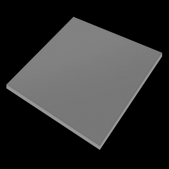 ARCTIC Thermal pad TP-4 (100x100mm, 1.5mm) - prémiová teplovodivá podložka pod chladič ARCTIC Thermal pad TP-4 (100x100mm, 1.5mm) - prémiová teplovodivá podložka pod chladič