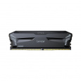 Lexar ARES/DDR5/32GB/6000MHz/CL34/2x16GB/Grey