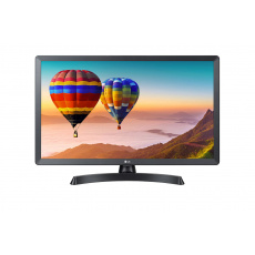 LG/28TN515S/27,5"/HD ready/Gray LG/28TN515S/27,5"/HD ready/Gray