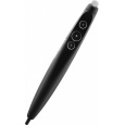 Viewsonic - VB-PEN-007