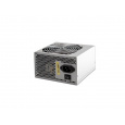 Crono zdroj 350W zdroj