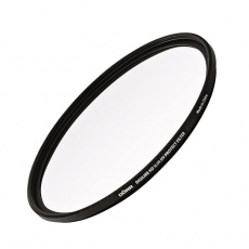 Doerr UV DigiLine HD MC ochranný filtr 58 mm Doerr UV DigiLine HD MC ochranný filtr 58 mm