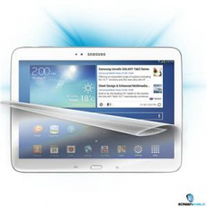 ScreenShield™ Samsung P5210 10,1" ochrana displeje ScreenShield™ Samsung P5210 10,1" ochrana displeje