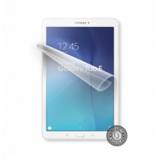 Screenshield™ Samsung T560 Galaxy Tab E 9.6 Screenshield™ Samsung T560 Galaxy Tab E 9.6