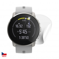 Screenshield SUUNTO 9 Peak folie na displej