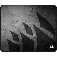 CORSAIR podložka pod myš MM300 PRO Medium CORSAIR podložka pod myš MM300 PRO Medium