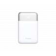 D-Link 10000mAh Power Bank, DPP-101