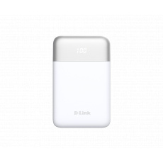 D-Link 10000mAh Power Bank, DPP-101