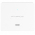 Grandstream GWN7604 přístupový bod, Wi-Fi 6 AX3000, 3Gb/s, MU-MIMO, POE+, 256 klientů