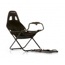 Playseat® Challenge herní závodní sedačka Playseat® Challenge herní závodní sedačka