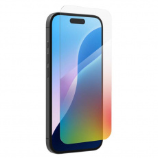 ZAGG sklo Elite InvisibleShieldionGuard Apple iPhone 16/15 ZAGG sklo Elite InvisibleShieldionGuard Apple iPhone 16/15