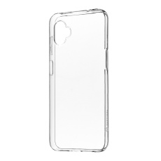 Tactical TPU Kryt pro Samsung Galaxy Xcover 6 Pro Transparent