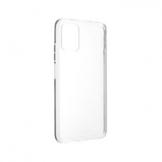 TPU FIXED Xiaomi Poco M3 TPU FIXED Xiaomi Poco M3