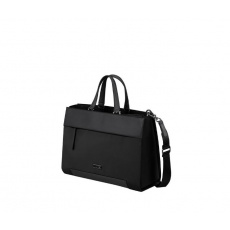 Samsonite ZALIA 3.0 Tote 14.1" Black