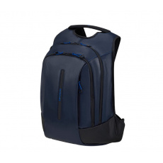 Samsonite ECODIVER Laptop Backpack L Blue Nights Samsonite ECODIVER Laptop Backpack L Blue Nights