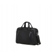 Samsonite SPECTROLITE 4.0 Laptop Briefcase 14.1” Black