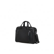 Samsonite SPECTROLITE 4.0 Laptop Briefcase 14.1” Black