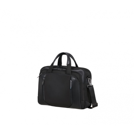 Samsonite SPECTROLITE 4.0 Laptop Briefcase 14.1” Black