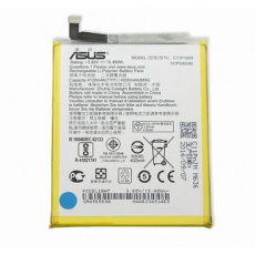 Asus C11P1609 Original Baterie 4020mAh Li-Pol Bulk Asus C11P1609 Original Baterie 4020mAh Li-Pol Bulk