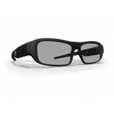 NEC 3D Glasses XPAND NEC 3D Glasses XPAND
