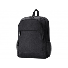 Batoh HP Prelude Pro Recycle Backpack 15,6"