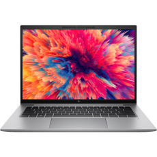 HP ZBook/Firefly G9/i7-1255U/14"/FHD/16GB/512GB SSD/T550/W11P down/Gray/3R HP ZBook/Firefly G9/i7-1255U/14"/FHD/16GB/512GB SSD/T550/W11P down/Gray/3R