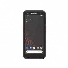 Honeywell CT70: 5G&WIFI7/6E, Nano & ESim, 8GB/128GB, Standard Range-Red Laser, Wireless Battery, GMS Honeywell CT70: 5G&WIFI7/6E, Nano & ESim, 8GB/128GB, Standard Range-Red Laser, Wireless Battery, GMS