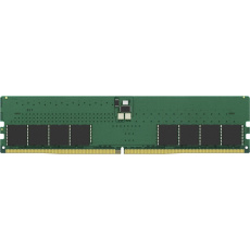 Kingston/DDR5/64GB/4800MHz/CL40/2x32GB Kingston/DDR5/64GB/4800MHz/CL40/2x32GB