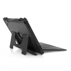 ThinkPad X1 Tablet Protector Case gen 2