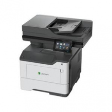 Lexmark MX532adwe MFP, 44ppm, LAN, duplex, wifi Lexmark MX532adwe MFP, 44ppm, LAN, duplex, wifi