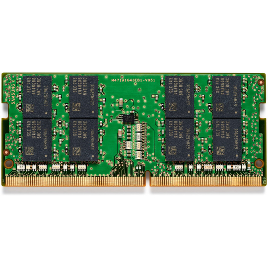 HP 32GB DDR4-3200 DIMM