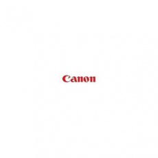Canon cartridge T10 pro iR C1538 a iR C1533/Yellow/10000str.