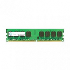 Dell Memory Upgrade - 16 GB - 1Rx8 DDR5 UDIMM 5600 MT/s ECC SP Dell Memory Upgrade - 16 GB - 1Rx8 DDR5 UDIMM 5600 MT/s ECC SP