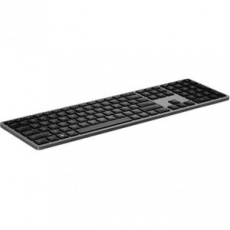 HP 975 USB+BT  Dual-Mode Wireless Keyboard ENG