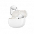 REDMI Buds 8 White