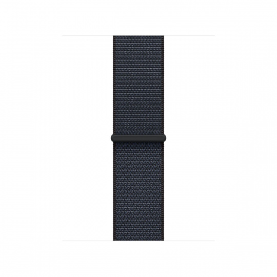 Watch Acc/42/Ink Sport Loop